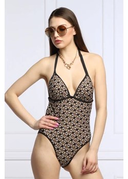 Liu Jo Beachwear Strój kąpielowy ze sklepu Gomez Fashion Store w kategorii Stroje kąpielowe - zdjęcie 172972936