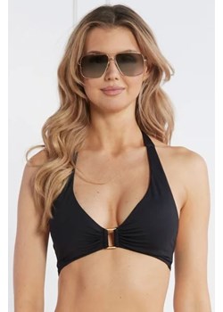 RALPH LAUREN Swimwear Góra od bikini ze sklepu Gomez Fashion Store w kategorii Stroje kąpielowe - zdjęcie 172972969