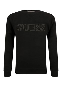 Guess Bluza | Regular Fit ze sklepu Gomez Fashion Store w kategorii Bluzy chłopięce - zdjęcie 172973075