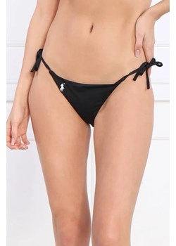 POLO RALPH LAUREN Dół od bikini ze sklepu Gomez Fashion Store w kategorii Stroje kąpielowe - zdjęcie 172973248