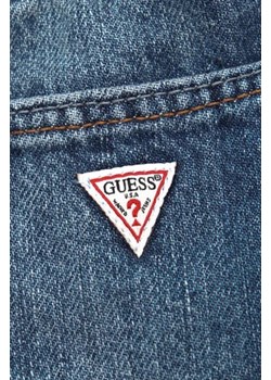 Guess Jeansy | Regular Fit ze sklepu Gomez Fashion Store w kategorii Spodnie chłopięce - zdjęcie 172973259