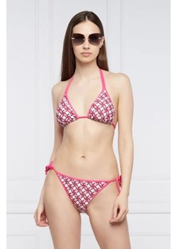 Liu Jo Beachwear Strój kąpielowy ze sklepu Gomez Fashion Store w kategorii Stroje kąpielowe - zdjęcie 172973308