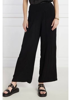 RALPH LAUREN Swimwear Spodnie | Regular Fit ze sklepu Gomez Fashion Store w kategorii Spodnie damskie - zdjęcie 172973427