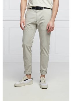 Joop! Jeans Spodnie Steen-W | Slim Fit ze sklepu Gomez Fashion Store w kategorii Spodnie męskie - zdjęcie 172973948