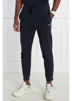 HUGO Spodnie dresowe Dayote232 | Regular Fit ze sklepu Gomez Fashion Store w kategorii Spodnie męskie - zdjęcie 172973978