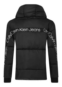 CALVIN KLEIN JEANS Kurtka | Regular Fit ze sklepu Gomez Fashion Store w kategorii Kurtki chłopięce - zdjęcie 172974036