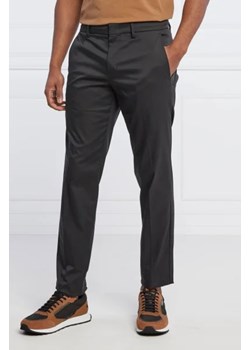 BOSS GREEN Spodnie Spectre | Slim Fit ze sklepu Gomez Fashion Store w kategorii Spodnie męskie - zdjęcie 172974138