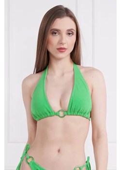 POLO RALPH LAUREN Góra od bikini ze sklepu Gomez Fashion Store w kategorii Stroje kąpielowe - zdjęcie 172974199