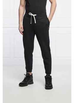 POLO RALPH LAUREN Spodnie dresowe | Regular Fit ze sklepu Gomez Fashion Store w kategorii Spodnie męskie - zdjęcie 172974218