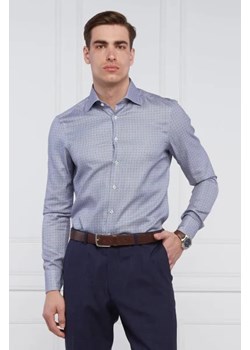 Stenströms Koszula | Slim Fit ze sklepu Gomez Fashion Store w kategorii Koszule męskie - zdjęcie 172974255