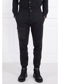 POLO RALPH LAUREN Spodnie | Regular Fit ze sklepu Gomez Fashion Store w kategorii Spodnie męskie - zdjęcie 172974508