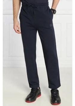 HUGO Spodnie dresowe Darong_H | Straight fit ze sklepu Gomez Fashion Store w kategorii Spodnie męskie - zdjęcie 172974735