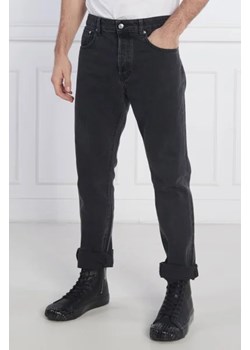 Kenzo Jeansy | Slim Fit ze sklepu Gomez Fashion Store w kategorii Jeansy męskie - zdjęcie 172974747