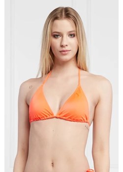 Guess Góra od bikini ze sklepu Gomez Fashion Store w kategorii Stroje kąpielowe - zdjęcie 172975736