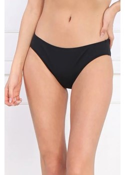RALPH LAUREN Swimwear Dół od bikini ze sklepu Gomez Fashion Store w kategorii Stroje kąpielowe - zdjęcie 172975856
