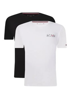 Tommy Hilfiger T-shirt 2-pack TEE | Regular Fit ze sklepu Gomez Fashion Store w kategorii T-shirty chłopięce - zdjęcie 172976125