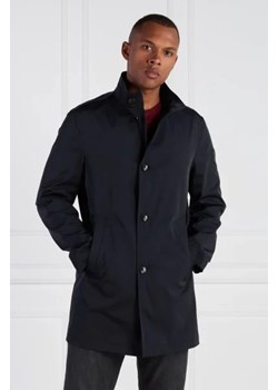 Joop! Płaszcz Filmor ze sklepu Gomez Fashion Store w kategorii Płaszcze męskie - zdjęcie 172976168