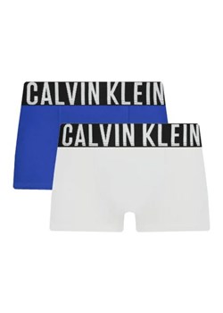 Calvin Klein Underwear Bokserki 2-pack ze sklepu Gomez Fashion Store w kategorii Majtki dziecięce - zdjęcie 172976218