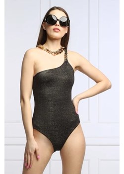 Liu Jo Beachwear Strój kąpielowy ze sklepu Gomez Fashion Store w kategorii Stroje kąpielowe - zdjęcie 172976256