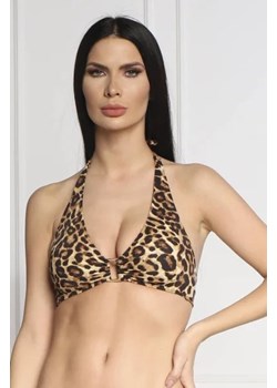RALPH LAUREN Swimwear Góra od bikini ze sklepu Gomez Fashion Store w kategorii Stroje kąpielowe - zdjęcie 172976309