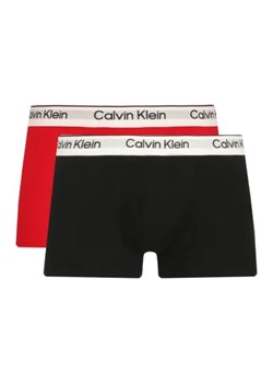 Calvin Klein Underwear Bokserki 2-pack ze sklepu Gomez Fashion Store w kategorii Majtki dziecięce - zdjęcie 172976536