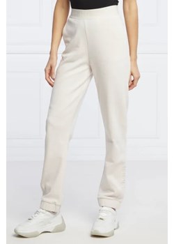 Joop! Spodnie dresowe 58 | Regular Fit ze sklepu Gomez Fashion Store w kategorii Spodnie damskie - zdjęcie 172976556