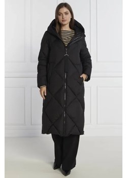 Marc O' Polo Puchowy płaszcz ze sklepu Gomez Fashion Store w kategorii Płaszcze damskie - zdjęcie 172976776