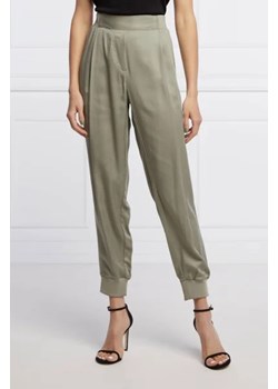 DKNY Spodnie | Loose fit ze sklepu Gomez Fashion Store w kategorii Spodnie damskie - zdjęcie 172976826