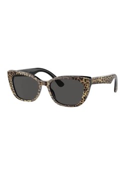 Dolce & Gabbana Okulary przeciwsłoneczne ze sklepu Gomez Fashion Store w kategorii Okulary przeciwsłoneczne dziecięce - zdjęcie 172976919