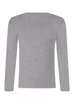 Tommy Hilfiger Longsleeve 2-pack | Relaxed fit ze sklepu Gomez Fashion Store w kategorii T-shirty chłopięce - zdjęcie 172977068