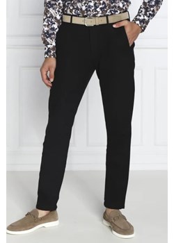 Joop! Jeans Spodnie Maxton | Modern fit ze sklepu Gomez Fashion Store w kategorii Spodnie męskie - zdjęcie 172977296