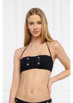 Tommy Hilfiger Góra od bikini ze sklepu Gomez Fashion Store w kategorii Stroje kąpielowe - zdjęcie 172977729