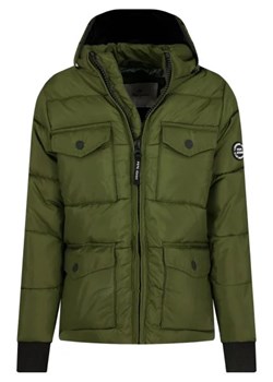 Pepe Jeans London Kurtka | Regular Fit ze sklepu Gomez Fashion Store w kategorii Kurtki chłopięce - zdjęcie 172977965