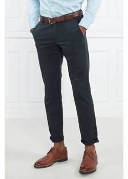Joop! Jeans Spodnie Matthew | Regular Fit ze sklepu Gomez Fashion Store w kategorii Spodnie męskie - zdjęcie 172977988