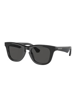 Burberry Okulary przeciwsłoneczne ACETATE UNISEX ze sklepu Gomez Fashion Store w kategorii Okulary przeciwsłoneczne dziecięce - zdjęcie 172978155