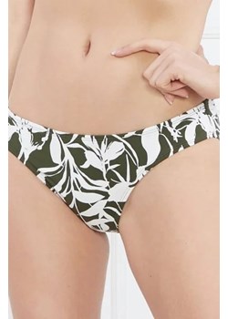POLO RALPH LAUREN Dół od bikini ze sklepu Gomez Fashion Store w kategorii Stroje kąpielowe - zdjęcie 172978159
