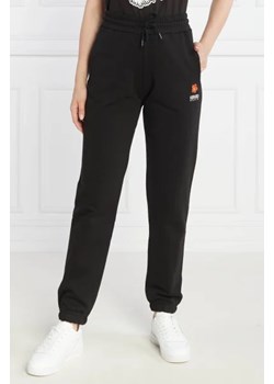Kenzo Spodnie dresowe | Comfort fit ze sklepu Gomez Fashion Store w kategorii Spodnie damskie - zdjęcie 172978435