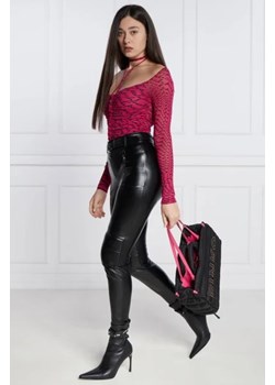 Pinko Body | Regular Fit ze sklepu Gomez Fashion Store w kategorii Bluzki damskie - zdjęcie 172978555