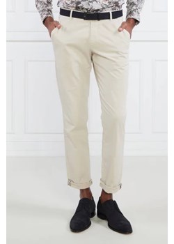 Joop! Jeans Spodnie Matthew | Regular Fit ze sklepu Gomez Fashion Store w kategorii Spodnie męskie - zdjęcie 172978579