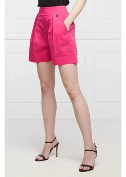 Liu Jo Beachwear Szorty | Regular Fit ze sklepu Gomez Fashion Store w kategorii Szorty - zdjęcie 172978586