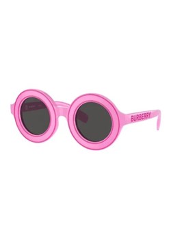 Burberry Okulary przeciwsłoneczne ze sklepu Gomez Fashion Store w kategorii Okulary przeciwsłoneczne dziecięce - zdjęcie 172978589