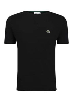 Lacoste T-shirt | Regular Fit ze sklepu Gomez Fashion Store w kategorii T-shirty chłopięce - zdjęcie 172978616