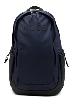 BOSS BLACK Plecak Thunder ze sklepu Gomez Fashion Store w kategorii Plecaki - zdjęcie 172978697