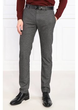 Joop! Jeans Spodnie Steen | Slim Fit ze sklepu Gomez Fashion Store w kategorii Spodnie męskie - zdjęcie 172979037