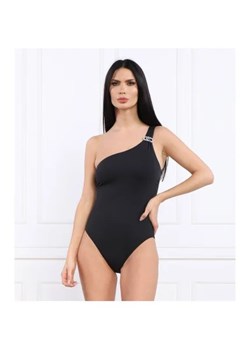 RALPH LAUREN Swimwear Strój kąpielowy ze sklepu Gomez Fashion Store w kategorii Stroje kąpielowe - zdjęcie 172979145