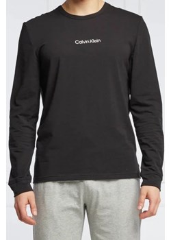 Calvin Klein Underwear Longsleeve | Regular Fit ze sklepu Gomez Fashion Store w kategorii T-shirty męskie - zdjęcie 172979187