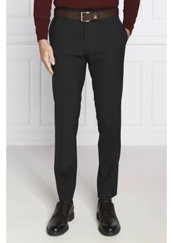 Joop! Spodnie Blayr-STR | Regular Fit ze sklepu Gomez Fashion Store w kategorii Spodnie męskie - zdjęcie 172979356