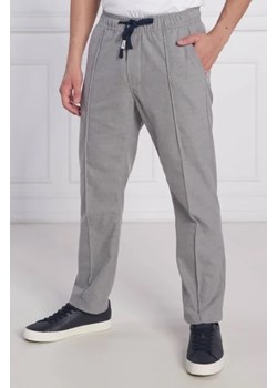 Tommy Jeans Spodnie | Relaxed fit ze sklepu Gomez Fashion Store w kategorii Spodnie męskie - zdjęcie 172979439