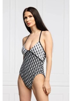 POLO RALPH LAUREN Swimwear Strój kąpielowy Icon Halter ze sklepu Gomez Fashion Store w kategorii Stroje kąpielowe - zdjęcie 172979567