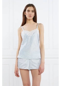 LAUREN RALPH LAUREN Piżama | Loose fit ze sklepu Gomez Fashion Store w kategorii Piżamy damskie - zdjęcie 172979617